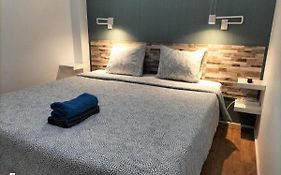 Sunny Suite Tanife By Yumbo